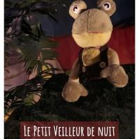 Vente Le Petit Veilleur de Nuit