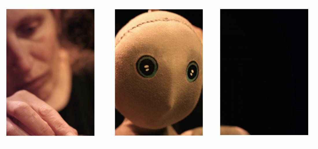 Pompik