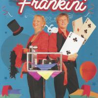 Les Frankinis 