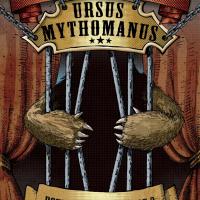 Vente Ursus Mythomanus