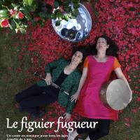 Vente Le Figuier Fugueur