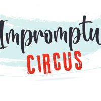 Vente Cie Impromptu Circus!