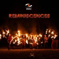 Reminiscences 