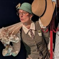 Ma Fabrique à Histoires 